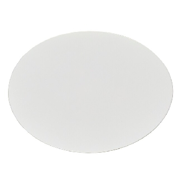 滤膜过滤器，醋酸纤维素（CA），孔径0.2um，100/箱，DS0210-4020，Nalgene，Thermofisher，赛默飞世尔