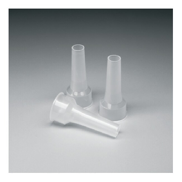 过滤漏斗接头，聚丙烯，25/箱，DS0397-0010，Nalgene，Thermofisher，赛默飞世尔