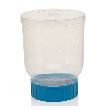 分析过滤漏斗，250ml，0.45CN膜，50/箱，147-2045，Nalgene，Thermofisher，赛默飞世尔