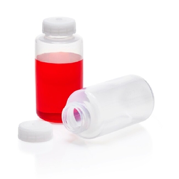 离心瓶，Teflon*FEP；Tefzel*ETFE螺旋盖，6/箱，3127-0250，Nalgene，Thermofisher，赛默飞世尔