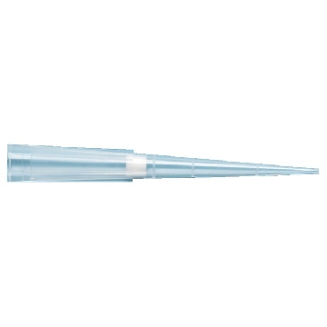 ART 自封闭专用移液器吸头，100 1-100ul，盒装，无菌，96个/盒，10盒/箱，100ul Pipet Tip w/ARTbarrier  10 tray/pack，2065，Thermofishe，赛默飞世尔
