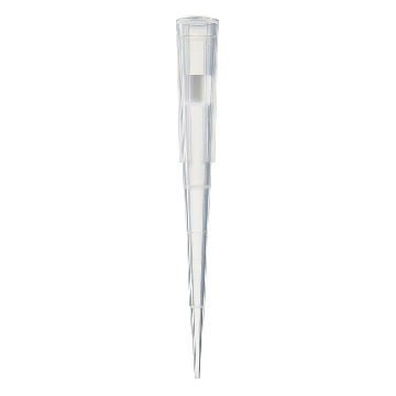 ART 自封闭专用移液器吸头，200 1-200ul，盒装，无菌，96个/盒，10盒/箱，200 ul Pipet Tip w/ARTbarrier  10 trays/pack，2069，Thermofishe，赛默飞世尔