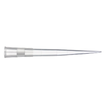 300ul Pipet Tip， ART,带滤芯,  10板/包装，300ul Pipet Tip w/ARTbarrier  10trays/pack，2070，Thermofishe，赛默飞世尔