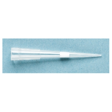ART自封闭专用移液器吸头20 2-20ul,盒装，无菌，ART 20UL PIPET TIP RACKED ST，2149，Thermofishe，赛默飞世尔