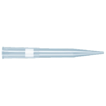 ART自封闭专用移液器吸头1000 100-1000ul，SoftFit 薄壁设计，盒装，无菌，100个/盒，8盒/箱，ART 1000 SOFTFIT RACKED ST                                                                                                                                                                                                                                ，2279，Thermofishe，赛默飞世尔