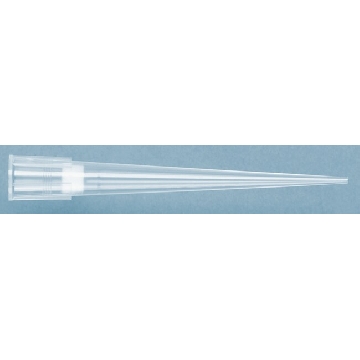ART自封闭专用移液器吸头200ul Softfit 适用于多道移液器，无菌，ART 200U SOFTFIT MLTICHANEL ST                                                                                                                                                                                                                            ，2770，Thermofishe，赛默飞世尔