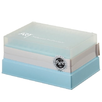 ART自封闭专用移液器吸头50ul Softfit 适用于多道移液器，无菌，ART 50U SOFTFIT MLTICHANEL ST                                                                                                                                                                                                                             ，2780，Thermofishe，赛默飞世尔