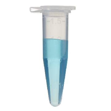 MBP HLT 3451，1.5ml微量离心管，3451，Thermofisher，赛默飞世尔