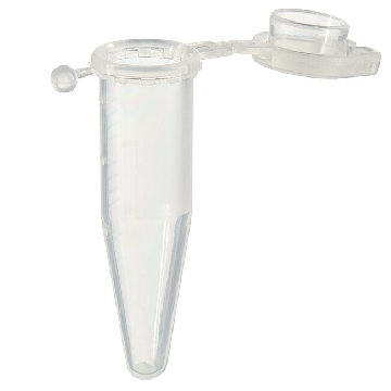 MBP HLT 3456，LK 1.5ml，3456，Thermofisher，赛默飞世尔