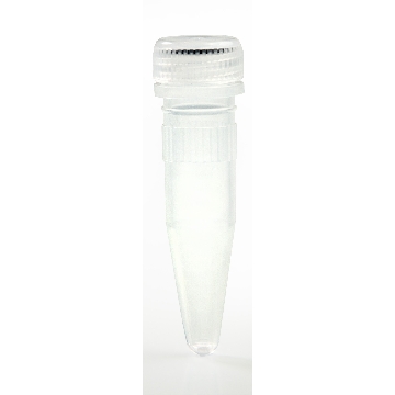 MBP HLT 2.0ml 锥形管 微量离心管，3463，Thermofisher，赛默飞世尔