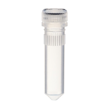 MBP HLT 2.0ml，锥形微量离心管，带螺旋盖，3468，Thermofisher，赛默飞世尔