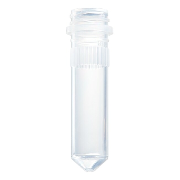 MBP HLT 2.0ml，锥形微量离心管，无盖，3470，Thermofisher，赛默飞世尔