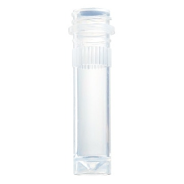 MBP HLT 2.0ml，可立，带刻度，微量离心管，3490，Thermofisher，赛默飞世尔