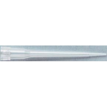 MBP 10 μl加长吸头，MicroPoint™设计， 2 μl标记线，袋装 ，非灭菌，1000个/袋，3510，Thermofisher，赛默飞世尔