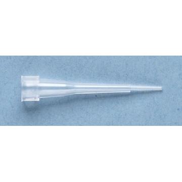 MBP HLT 1000 SOFTFIT，盒装，非无菌                                                                                                                                                                                                                      ，3582，Thermofisher，赛默飞世尔