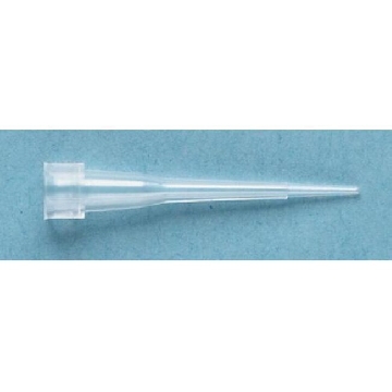 MBP HLT 1000G GENOMIC，袋装，非灭菌                                                                                                                                                                                                                       ，3590，Thermofisher，赛默飞世尔