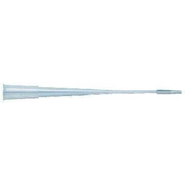 MBP HLT ROUND GEL 200ul，盒装，非灭菌                                                                                                                                                                                                                                 ，3621，Thermofisher，赛默飞世尔