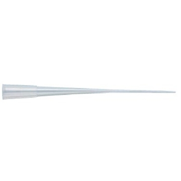 MBP HLT FLAT GEL 200ul，盒装，非灭菌                                                                                                                                                                                                      ，3631，Thermofisher，赛默飞世尔