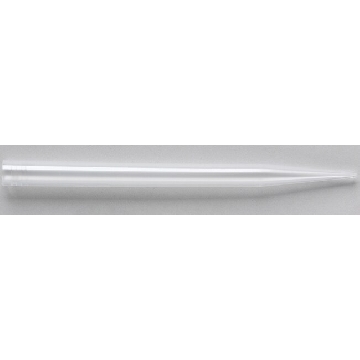 MBP HLT 5000 MICROPOINT，袋装，非无菌                                                                                                                                                                                                                            ，3896，Thermofisher，赛默飞世尔