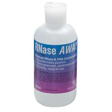 MBP  RNASE AWAY瓶装，1L/瓶,5瓶/箱，7003，Thermofisher，赛默飞世尔