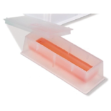Matrix  8075储液槽的盖子，可高温高压，10个/包，8076，Thermofisher，赛默飞世尔