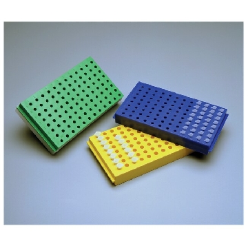 MBP 0.5/0.2ML可逆微管                                                                                                                                                                                                                   ，8670，Thermofisher，赛默飞世尔