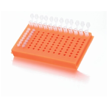 MBP FLIP STRIP，盒装，滑盖直管，8688，Thermofisher，赛默飞世尔