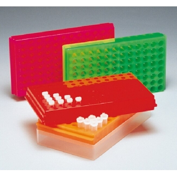 MBP FLIPPER，盒装，滑盖直管，红色，8760，Thermofisher，赛默飞世尔