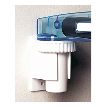 电源(通用输入)，Thermofisher，赛默飞世尔