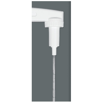 单个移液器尾冀状支架，Thermofisher，赛默飞世尔