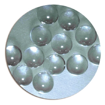 1ml移液管适配器，Thermofisher，赛默飞世尔