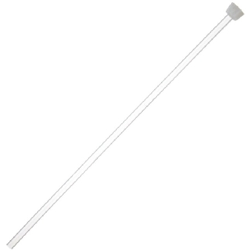 0.2-10 ml 瓶口分液器吸入延长管 ，Thermofisher，赛默飞世尔