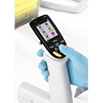 Thermo E1-ClipTip 8-ch 0.5-12.5 µl 八道电动移液器，4671000，Thermofisher，赛默飞世尔