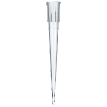 Finntip 250通用型预装版套装,CE认证，20x96/箱，Thermofisher，赛默飞世尔