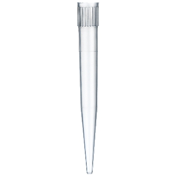Finntip 1000吸头, CE认证，1 000/包，Thermofisher，赛默飞世尔