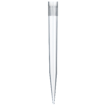 Finntip Multistepper多道连续分液器吸头，400/盒，Thermofisher，赛默飞世尔