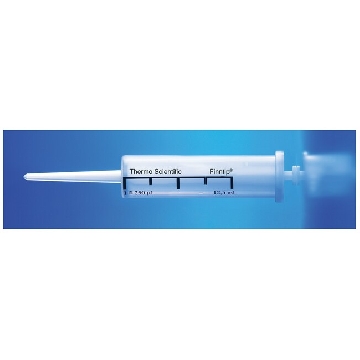 Finntip Stepper连续分液器吸头,50ml，10/盒，Thermofisher，赛默飞世尔