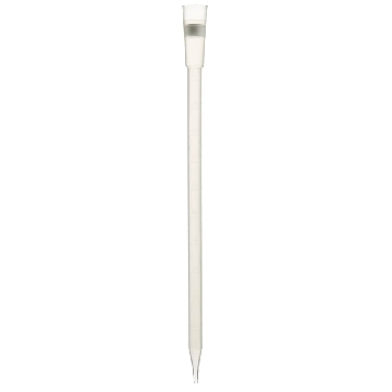 Finntip Flex 带滤芯10ml加长型吸头, CE认证，50/包，Thermofisher，赛默飞世尔