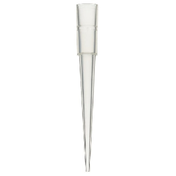 Finntip Flex 10预装版套装,CE认证，20x96/箱，Thermofisher，赛默飞世尔