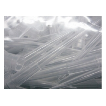Finntip Flex 200吸头, CE认证，1000/包，Thermofisher，赛默飞世尔