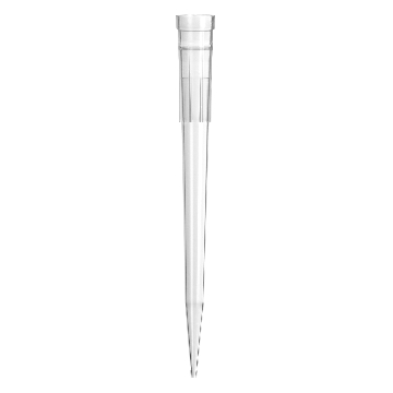 Finntip Flex 300预装版套装, CE认证，20x96/箱，Thermofisher，赛默飞世尔