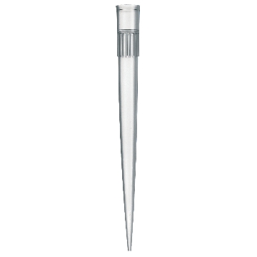 Finntip Flex 1000吸头, CE认证，1000/包，Thermofisher，赛默飞世尔