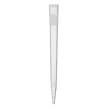 Finntip Flex 1200预装版套装, CE认证，16x96/箱，Thermofisher，赛默飞世尔