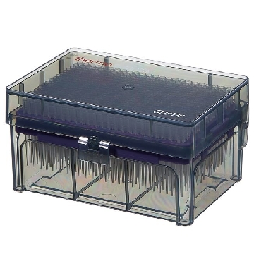 Thermo  ClipTip 384 30，盒装吸头，10 x 384/盒，94410100，Thermofisher，赛默飞世尔