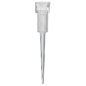 Thermo  ClipTip 20, 盒装吸头 , 10 x 96/盒，94410210，Thermofisher，赛默飞世尔