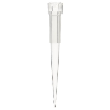 ClipTip 200μL吸头，，960/箱，黄色，94410317，赛默飞世尔