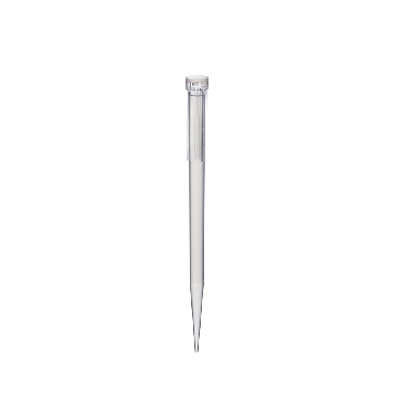 Thermo  ClipTip 1250，盒装吸头，8 x 96/盒，94410810，Thermofisher，赛默飞世尔