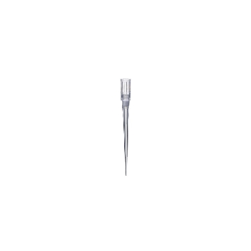 Thermo  ClipTip 20, 带滤芯, 预装版吸头, 灭菌的 , 10 x 96/插槽，94420218，Thermofisher，赛默飞世尔