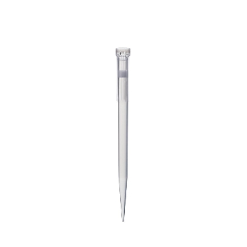 Thermo  ClipTip 1250, 灭菌，带滤芯，盒装吸头，8 x 96/盒，94420813，Thermofisher，赛默飞世尔