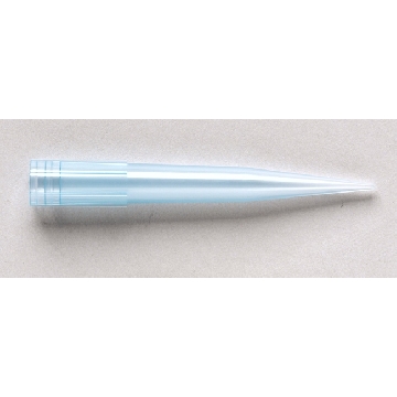 101-1000µl吸头,蓝色 ,袋装,10000/箱，QSP，Thermofisher，赛默飞世尔